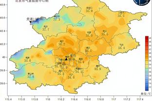 沈阳晚报：连续10个赛季闯进半决赛 辽篮距离目标又近了一步