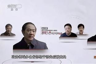 罗马诺：枪手与本泽马和西蒙斯都没有联系，后者将在夏天做决定